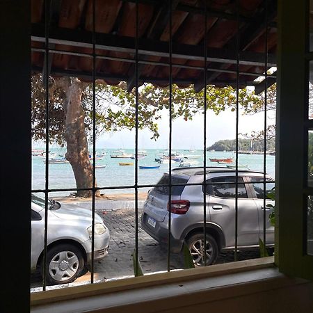 Cesar Apartamentos Armacao dos Buzios Экстерьер фото