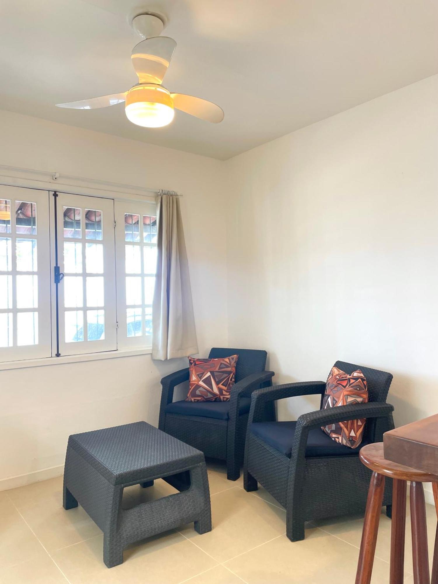 Cesar Apartamentos Armacao dos Buzios Экстерьер фото